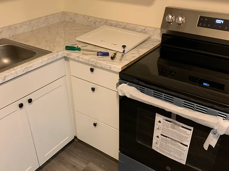 70 Madison St #16 — Photo 8