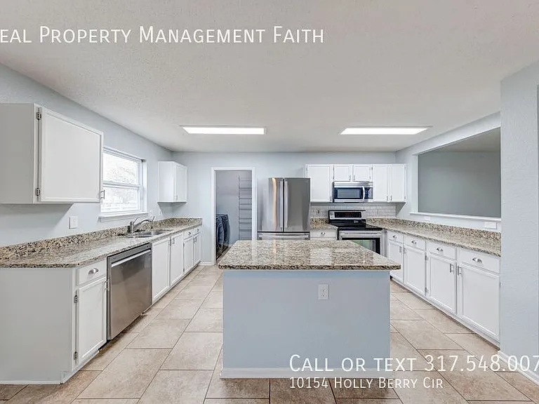 10154 Holly Berry Cir — Photo 13