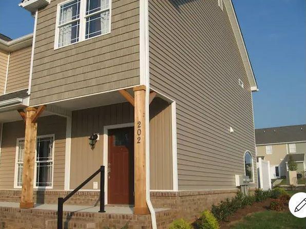 202 Capital St