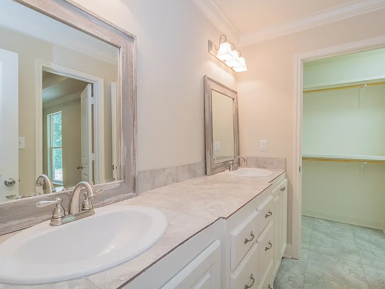 1026 Timber Trails Rd — Photo 9