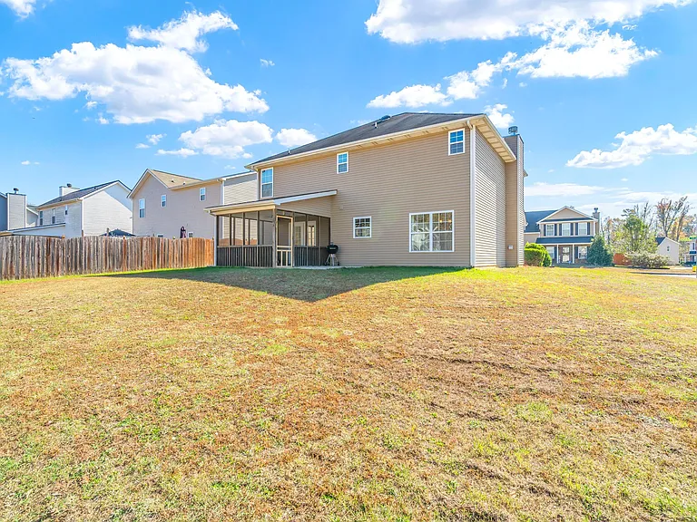 2723 Tuberose Ln — Photo 31