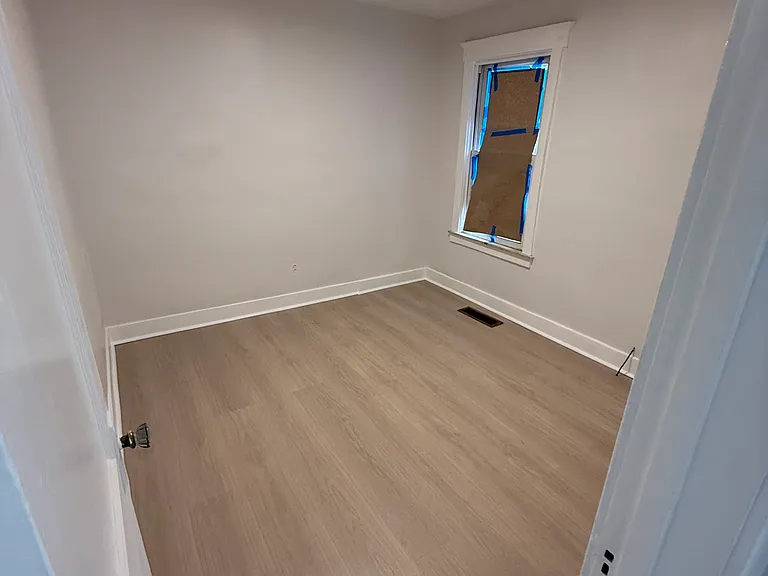 17157 Mackay Ave #1 — Photo 16