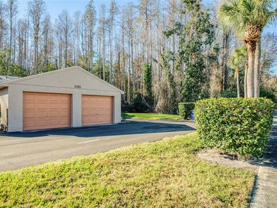 3180 Charter Club Dr APT B, Tarpon Springs, FL, 34688