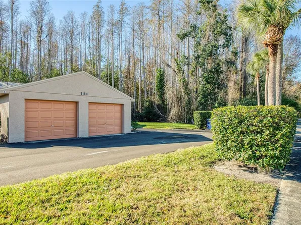 3180 Charter Club Dr APT B, Tarpon Springs, FL 34688