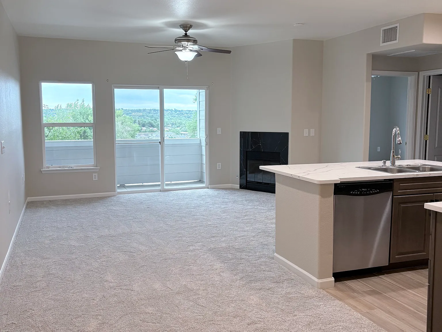 10149 W 55th Drive — Photo 1