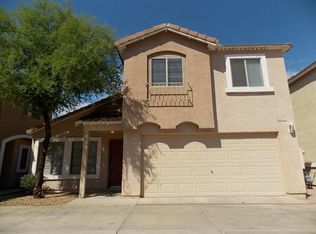 1410 S Boulder St UNIT D, Gilbert, AZ 85296
