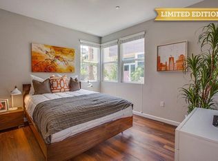 948 Lake St APT B, Venice, CA 90291