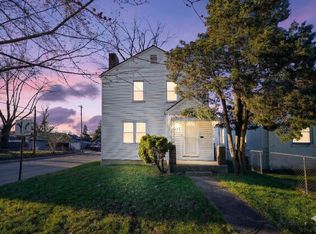 1037 E 18th Ave, Columbus, OH