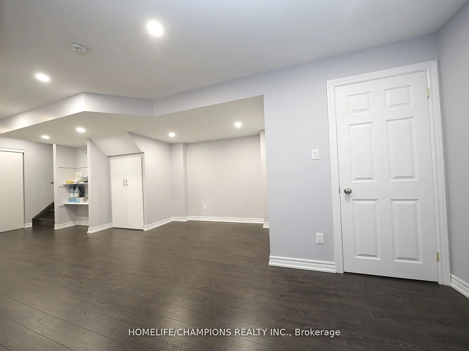 2 bed, $1,790 — Photo 1