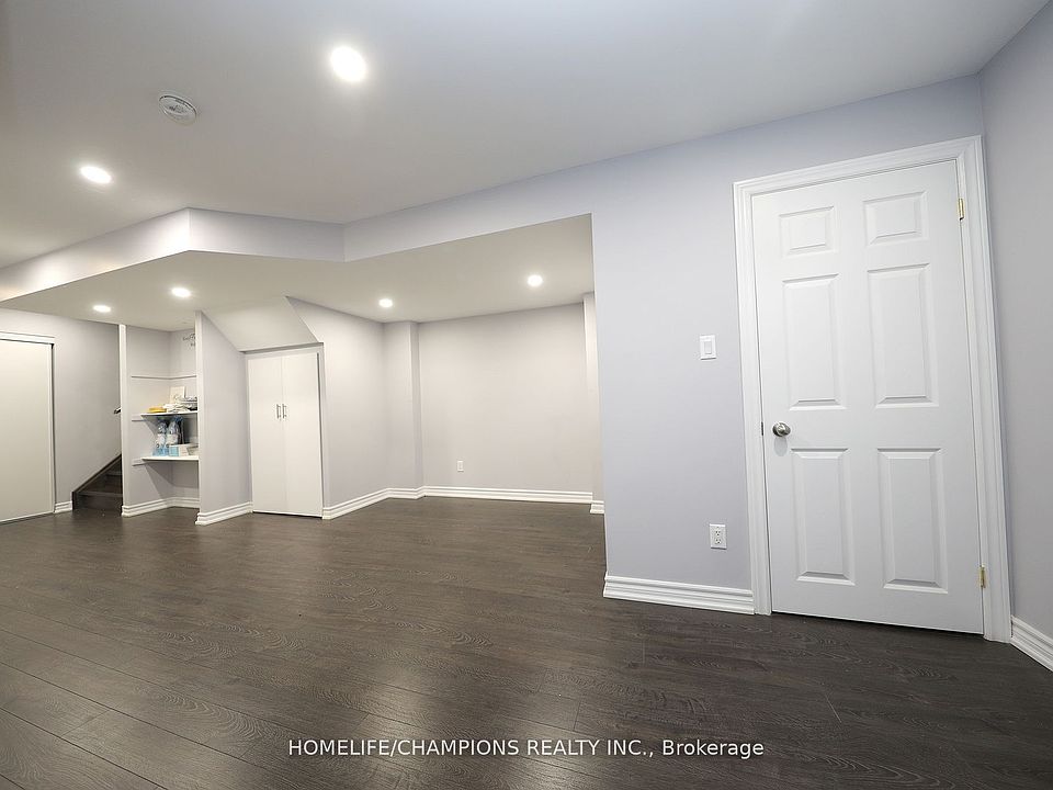 1st image of 5 Bellotti Cres