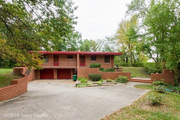 1st image of 6905 NW 11th Ct