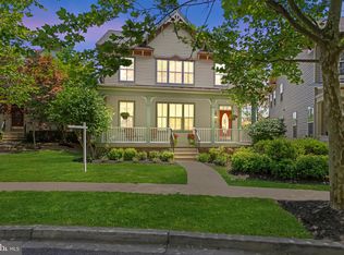 3869 Braveheart Dr, Frederick, MD