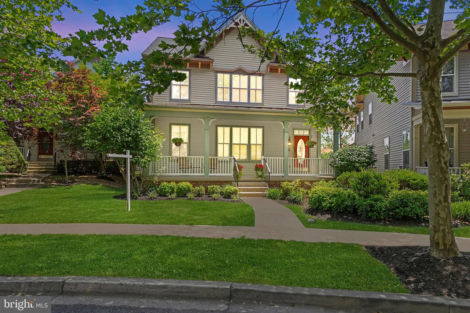 3869 Braveheart Dr photo 1