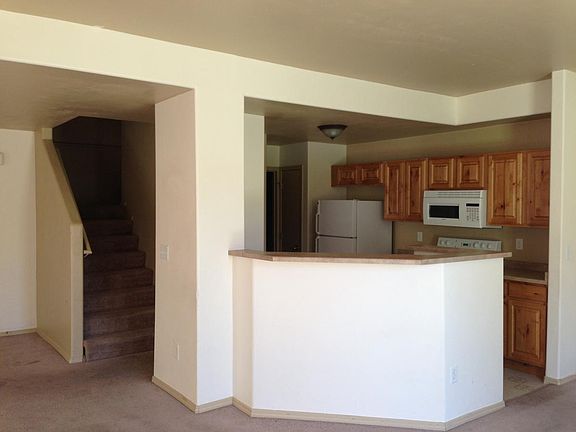 4th image of 12807 S Timber Run Dr
