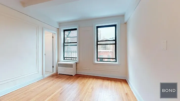 Rented by Bond New York | media 2