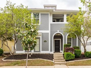 1705 Azalea Dr, Aubrey, TX 76227