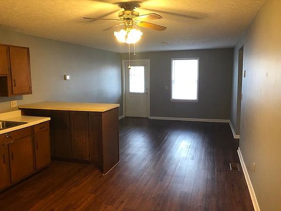 2nd image of 1116 Cleveland Ave APT 2