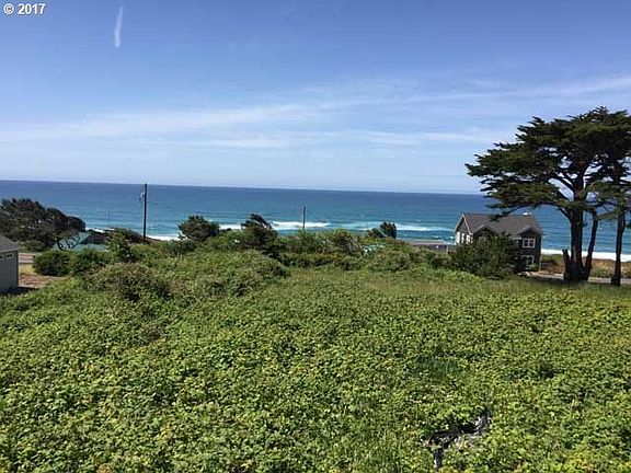 5th image of 95661 Highway 101 S