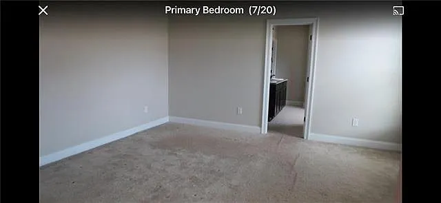 812 White Pine Dr — Photo 6