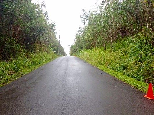 1st image of Makamae St Lot 29