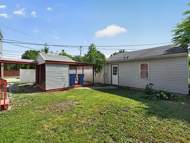 4401 Hipp St — Photo 12