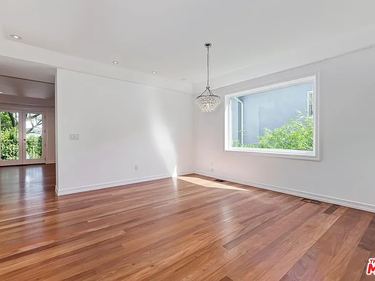 2890 Forrester Dr — Photo 13