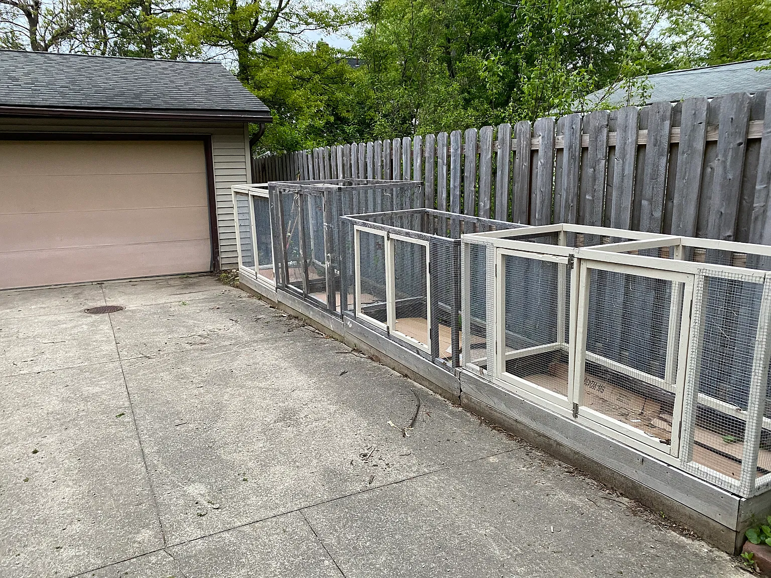 3255 Hyde Park Ave — Photo 4