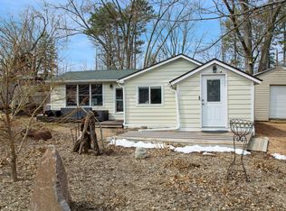 25565 Smithtown Rd, Shorewood, MN 55331