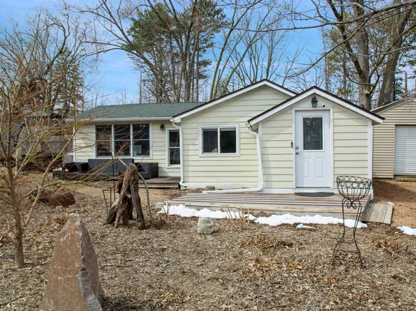 25565 Smithtown Rd, Shorewood, MN 55331