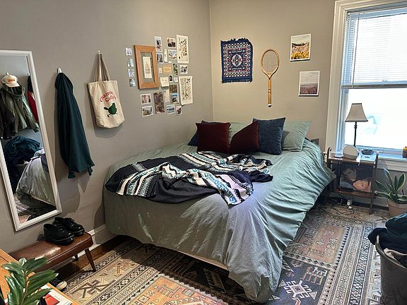 4th image of 3507 N Pine Grove Ave #2N