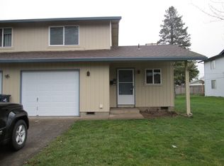 2263 2nd St, Springfield, OR 97477