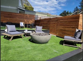 1030 Redwood Highway, Mill Valley, CA 94941