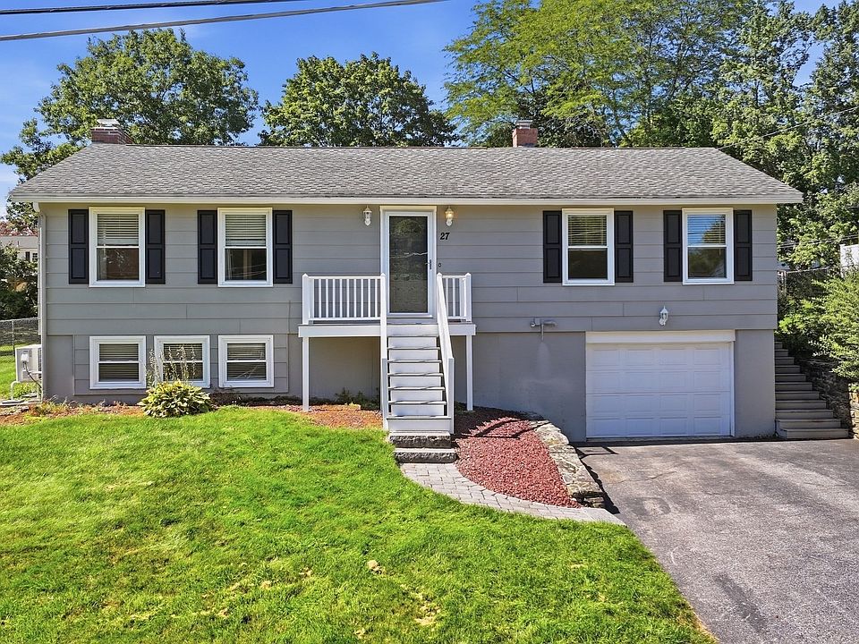 1st image of 27 Aldea Ave