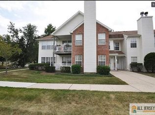 178 Lackland Ave, Piscataway, NJ 08854