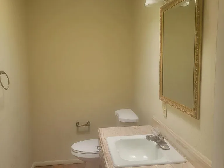 7562 N Calle Cordobesa — Photo 19