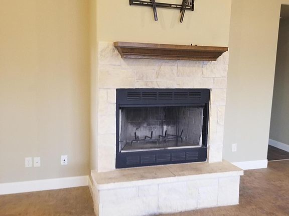 2nd image of 7914 Tallahassee Dr