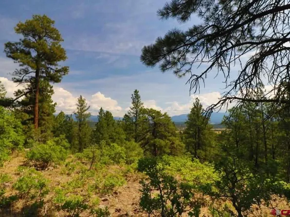 2626 S Pagosa Boulevard, Pagosa Springs, CO 81147