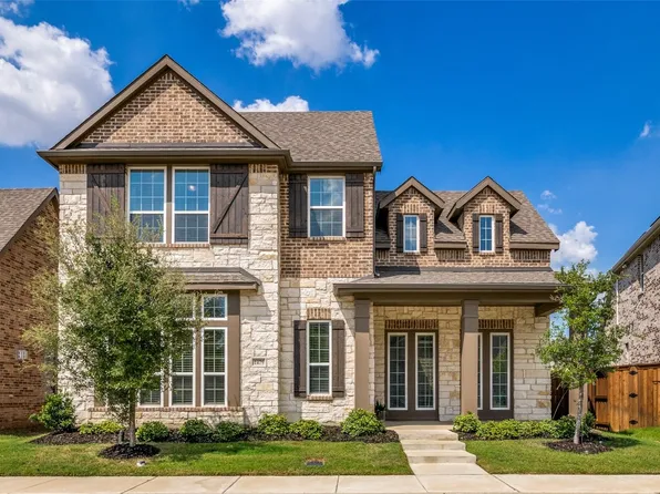 1479 William Way, Farmers Branch, TX 75234