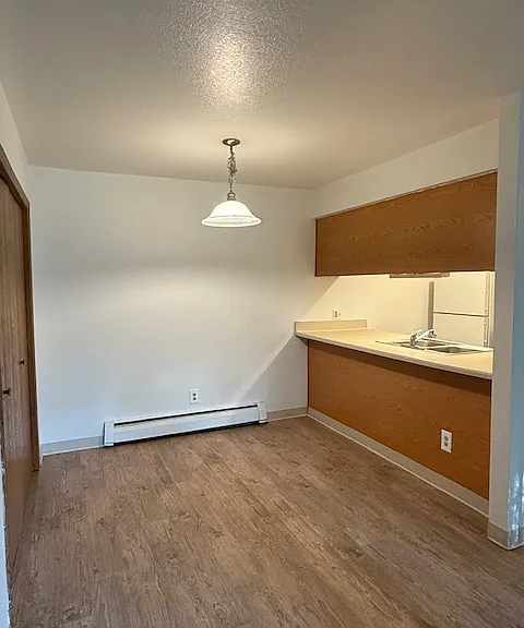 Lakewood Apartments — Photo 13
