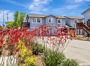 553 Groth Pl, San Jose, CA