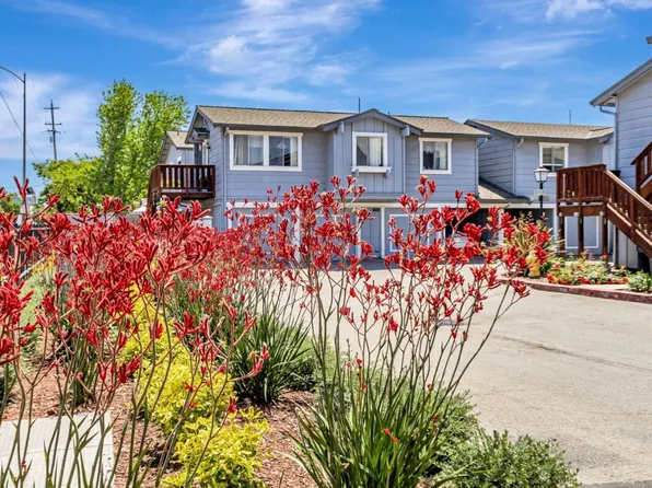 553 Groth Pl, San Jose, CA 95111