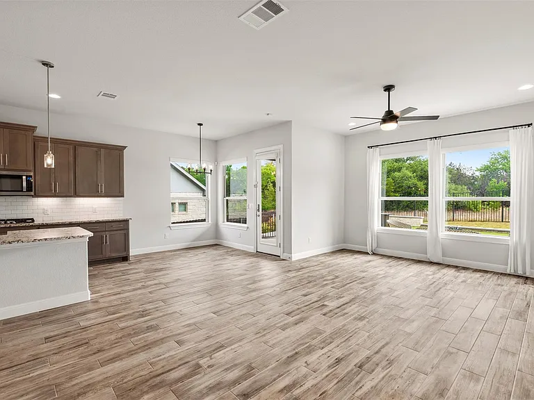 2439 Soprano Way — Photo 13