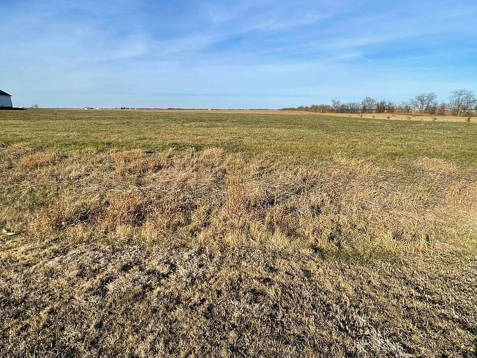 2nd image of 0 Beale Rd NW Lot 3