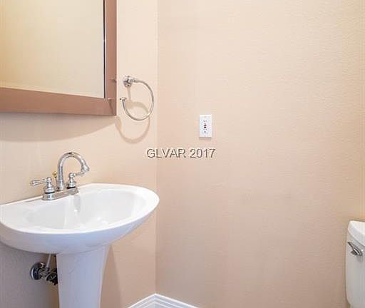 5th image of 312 Barcelona Ct #0