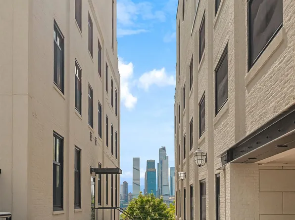 518 Gregory Avenue image 14 of 26