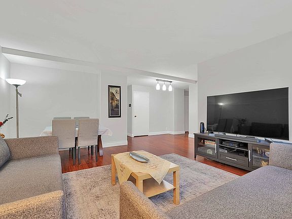 2nd image of 21-41 34th Ave APT 7A