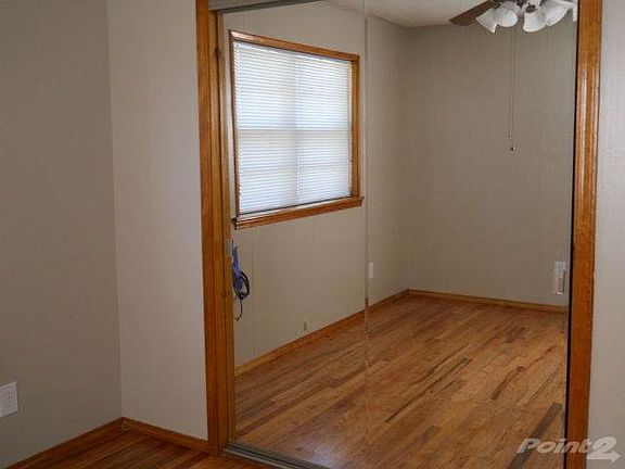 Bedroom Mirror Closet Doors