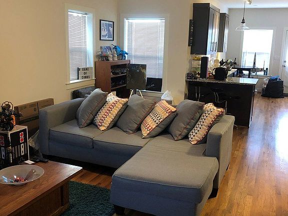 3rd image of 317 W 14th St Unit A
