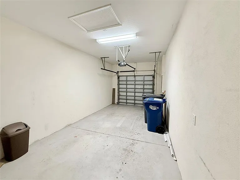11479 52nd Ct E — Photo 22