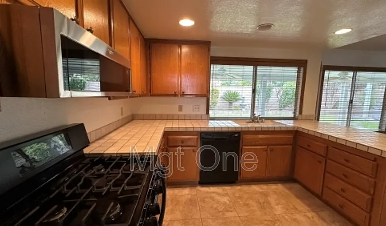 2341 Via Pacifica — Photo 4